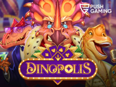 Promo code for william hill casino4